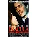 Dracula: Prince of Darkness [VHS]