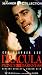 Dracula: Prince of Darkness (Ws)