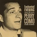 An Enchanted Evening With Perry Como