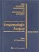 Search : Urogynecologic Surgery