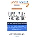 Coping with Prednisone,  Revised and Updated: (*and Other Cortisone-Related Medicines)