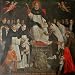 De Regno (On Kingship)