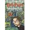 B�cher zum immer wieder lesen und dahinschmelzen