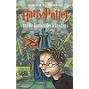 Harry Potter und die Kammer des Schreckens (Band 2)