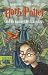 Harry Potter und die Kammer des Schreckens (Band 2)