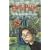 Harry Potter und die Kammer des Schreckens (Band 2)
