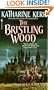The Bristling Wood (Deverry Series, Book Three)