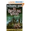 The Bristling Wood (Deverry Series, Book Three)