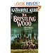 The Bristling Wood (Deverry Series, Book Three)