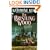 The Bristling Wood (Deverry Series, Book Three)