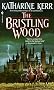 The Bristling Wood