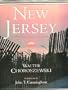 New Jersey: A 25-year Photographic Retrospective