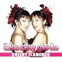 Cheeky Flamenco [Cd2] [CD 1]