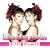 Cheeky Flamenco [Cd2] [CD 1]