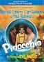 Faerie Tale Theatre - Pinocchio