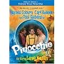 Faerie Tale Theatre - Pinocchio