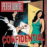 Confidential