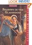 Shadows in the Glasshouse (American Girl History Mysteries)