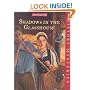 Shadows in the Glasshouse (American Girl History Mysteries)