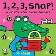 Les d�tails du produit