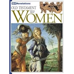 Old Testament Women