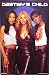 Search : DESTINY'S CHILD - BEYONCE POSTER