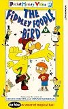 Review 4 Front Video  / The Fiddley Foodle Bird [1991]