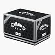 Callaway HX Tour golf balls