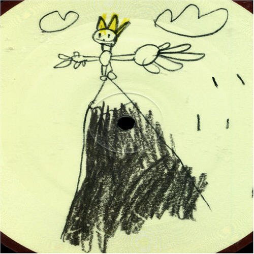 Kate Bush - King Of The Mountain (2005) CDS - Zortam Music