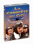 Les Faucheurs de marguerites, vol.2 :...