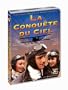 Les Faucheurs de marguerites, vol.2 : La conqu�te du ciel