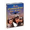 Les Faucheurs de marguerites, vol.2 : La conqu�te du ciel