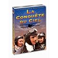 Les Faucheurs de marguerites, vol.2 : La conqu�te du ciel