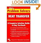 Heat Transfer Problem Solver (Problem Solvers)