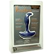 Vibratex Pandora Dual G-Spot Vibrator and Prostate Massager