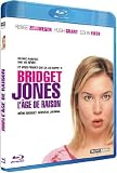 Bridget Jones : l'�ge de raison [Blu-ray]