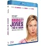 Bridget Jones : l'�ge de raison [Blu-ray] <b>Blu-ray</b> ~ Renee Zellweger