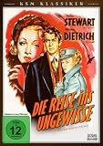 No Highway in the Sky [Region 2]