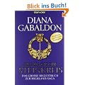 Der magische Steinkreis: Das gro�e Begleitbuch zur Highland-Saga
