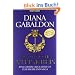 Der magische Steinkreis: Das gro�e Begleitbuch zur Highland-Saga