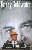 Barry Goldwater