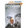 Barry Goldwater