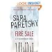 Fire Sale