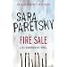 Fire Sale