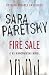 Fire Sale