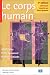 Books : Le corps humain