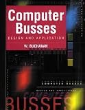 Cover for 9780849308253