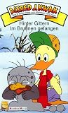 Alfred J. Kwak [VHS]