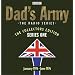 "Dad's Army": Collector's Editon Series 1 (BBC Radio Collection)