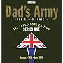 "Dad's Army": Collector's Editon Series 1 (BBC Radio Collection)